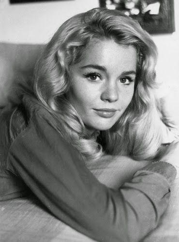 Vintage Glamour Girls: Tuesday Weld Tuesday Weld, Classic Actresses, Norma Jeane, Favorite Movie, Movie Star, Old Hollywood Glamour, Vintage Glamour, Classic Beauty, Hollywood Glamour