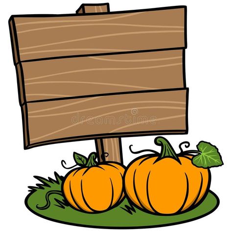 Fall Festival Sign royalty free illustration Fall Festival Signs, Festival Signs, School Fall Festival, Harvest Festival Ideas, Thanksgiving Clip Art, Fest Ideas, Harvest Fest, Pumpkin Festival, Kids Fall Crafts