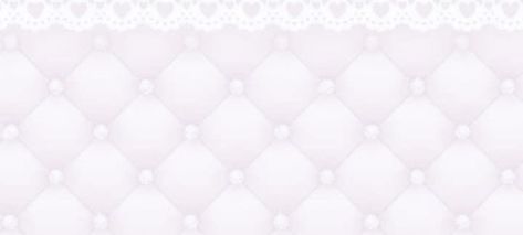 White Lace Banner Discord, Widgets Wallpaper, Banner Discord, My Melody Wallpaper, Gloomy Day, Header Banner, 背景 シンプル, Anime Shadow, Figure Drawing Reference