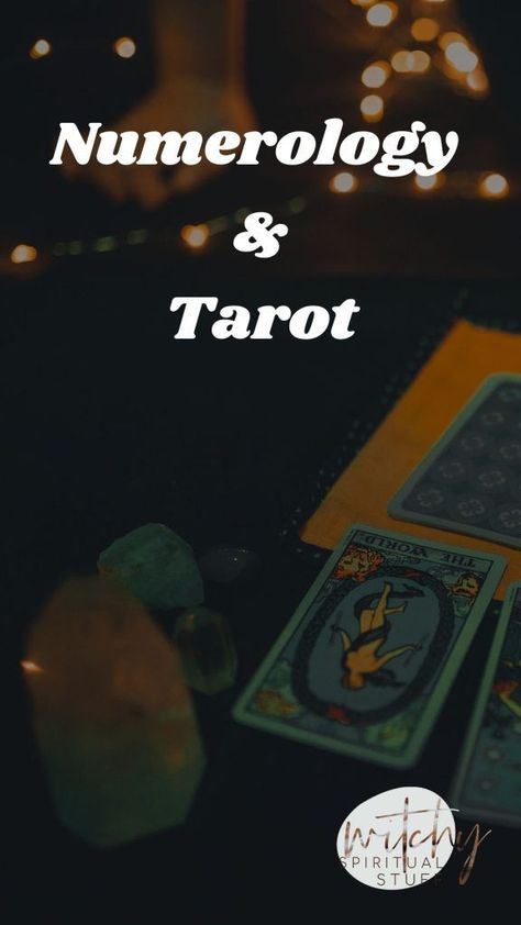 Aham Brahmasmi, Tarot Numerology, Major Arcana Cards, Tarot Meanings, The Hierophant, Higher Learning, Deep Truths, Tarot Learning, Tarot Card Meanings