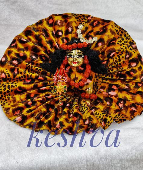 Shivratri Special Laddu Gopal Dress #6396675859 Shivratri Special, Laddu Gopal Dress, Laddu Gopal Dresses, Krishna Ji, Special Dresses, Mehndi Art, Krishna, Ram, Quick Saves