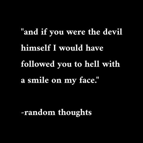 Quotes About Dangerous Love, Love Is Dangerous Quotes, Horror Love Quotes, Dangerous Love Quotes, Secret Affair Quotes, Love Is Scary Quotes, Sadistic Quotes, Dangerous Love Aesthetic, Ghostface Quotes