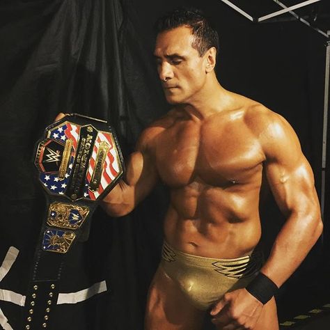 Alberto Del Rio Alberto Del Rio Wwe, Wwe 2k, Jeff Hardy, Wwe Photos, Professional Wrestling, Wwe Superstars, Pro Wrestling, Wwe, Victorious