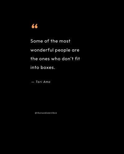 The In Crowd Quotes, Stand Out From The Crowd Quotes, Wrong Crowd Quotes, I Don't Follow The Crowd Quotes, Stand Up Straight Quote, Crowd Quotes, Stand Out Quotes, Being Different, Courage Quotes