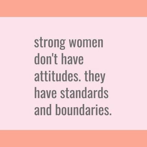 Inspirational Wisdom Quotes, Notable Quotes, Love Quotes For Her, Keep In Touch, Inspirational Thoughts, Sign Quotes, Real Quotes, Strong Women, Great Quotes