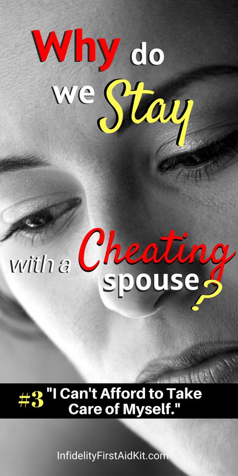 Why Women Cheat, Catch Cheater, She Cheated, Cheater Quotes, Men Who Cheat, Cheating Spouse, Cheating Husband, How To Move Forward, Cheated On