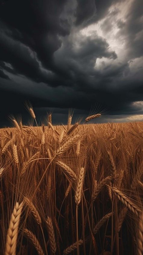 Wheat Farm IPhone Wallpaper HD - IPhone Wallpapers : iPhone Wallpapers Wheat Wallpaper, Fashion Wall Art Printables, Wheat Farm, Country Wallpaper, Iphone Wallpaper Sky, 8k Wallpaper, Cool Wallpapers Art, Wallpapers Iphone, Fashion Wall Art