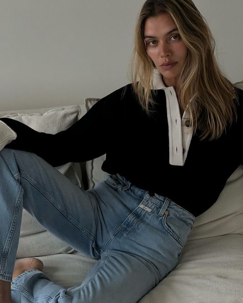 All Posts • Instagram Joanna Halpin, The Best Jeans, Best Jeans, Good Things, On Instagram, Instagram