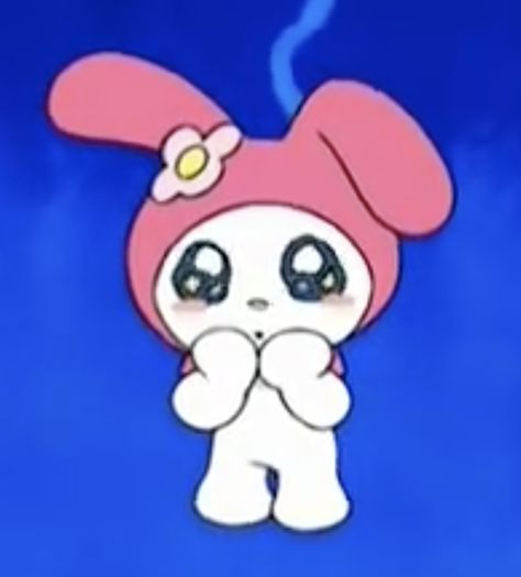 Pleading Face, My Melody Cute, Sparkle Eyes, My Melody, Hello Kitty, Sparkle, Kitty, Memes