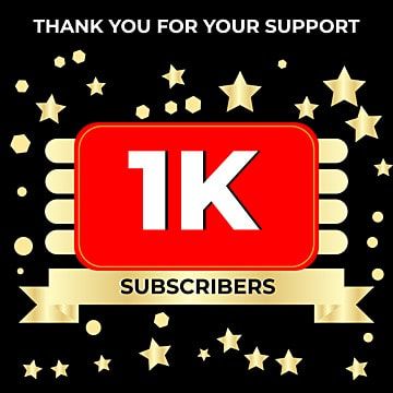 subscribers,thank you,1k,celebration,social media,youtube,thank you subscribers,youtube subscribers,followers,followers celebration,thank you followers,thanks followers,follow,subscribe,facebook,instagram,like,youtube subscribe,subscribe button,social,thank,thankyou subscribers,thousand subscribers,media,golden,one hundred,social media caption,thank you followers template,1k subscribers 1k Subscribers Thank You, Subscribers Youtube, 1k Subscribers, Banner Art, Us Independence Day, Photoshop Tuts, Red Banner, Art Vector Illustration, Youtube Banner Design