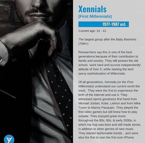 I can dig this well thought out post. #xennials #nyctalking Generation Humor, Virgo And Taurus, History Professor, Music Recommendations, Grammar Rules, Ha Ha, Anger Management, Funny Love, Electronic Music