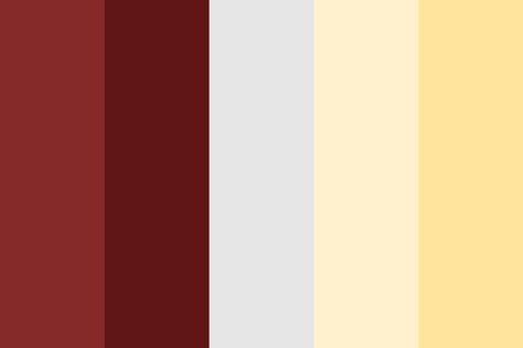 Dine Like Royalty Color Palette Royal Color Pallete, Royalty Color Palette, Royal Colour Palette, Royal Color Palette, Color Palette Royal, Royal Colors Palette, Color Tutorial, Royal Indian, Indian Colours