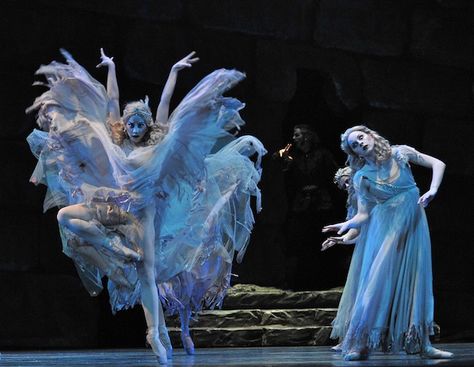 Texas Ballet Theater Dracula Steven Visneau Carl Coomer Leticia Oliveira Costuming Aesthetic, Dracula Ballet, Winspear Opera House, Dance Reference, Mister Finch, Theater Costumes, Ballet Costume, Ballet Theater, Theatre Costumes