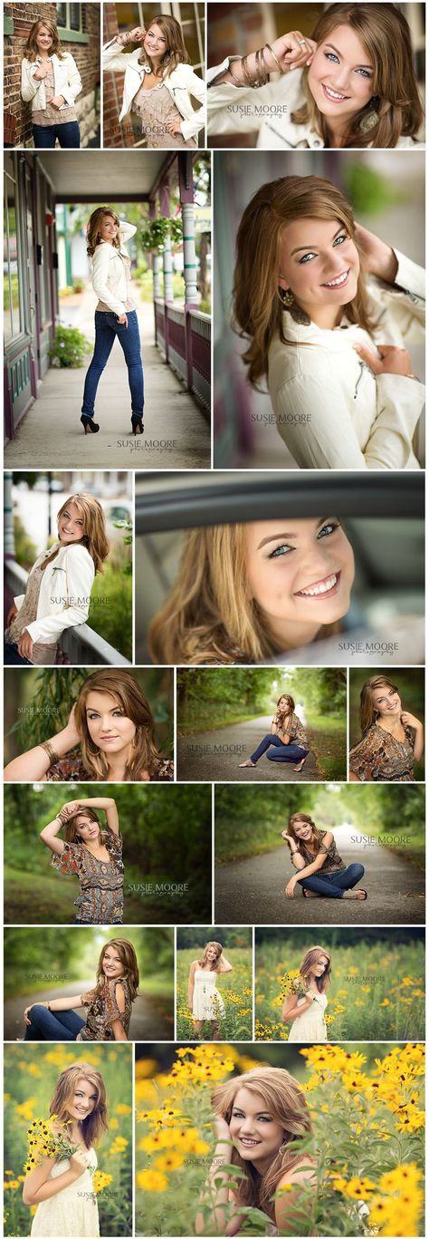 Senior Portraits Girl, Senior Portrait Poses, Photographie Portrait Inspiration, Photographs Ideas, Foto Tips, Senior Pictures Poses, Posing Guide, Senior Poses, Photography Poses Women