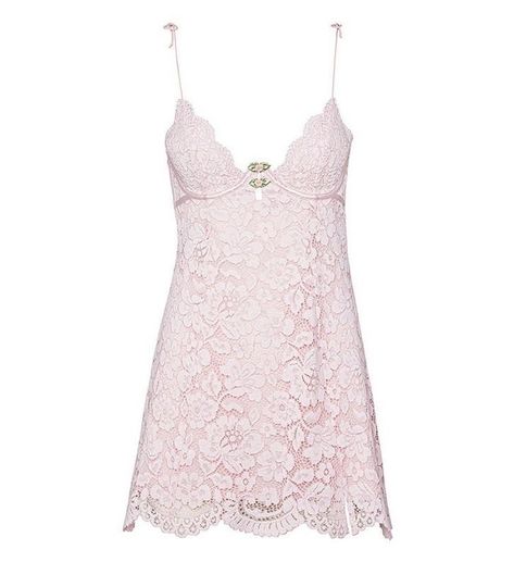 Pretty Lace Dresses, Lemon Dress, Lace Slip Dress, Grad Dresses, Flattering Dresses, For Love & Lemons, Lace Slip, Love And Lemons, Pink Outfit