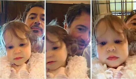 Avri Downey Avri Roel Downey, Robert Downey Jr Kids, Art Story Ideas, Art Story, Downey Junior, Robert Downey, Robert Downey Jr, Story Ideas, My Man