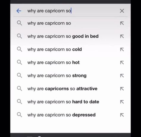 𝘾𝘼𝙋𝙍𝙄𝘾𝙊𝙍𝙉_𝙉𝙐𝙏𝙕 ™️ on Instagram: “My birthday is tomorrow bitches 😈 Happy Birthday 1/8 babies 😍 . . . . . . . . . . . . . . . . . . . #capricorn #capricornmemes #zodiacmemes…” Capricorn Birthday Cake, Libra Rising, Aries Moon, Capricorn Birthday, Capricorn Life, My Birthday Is, Birthday Captions, December 23, Zodiac Memes