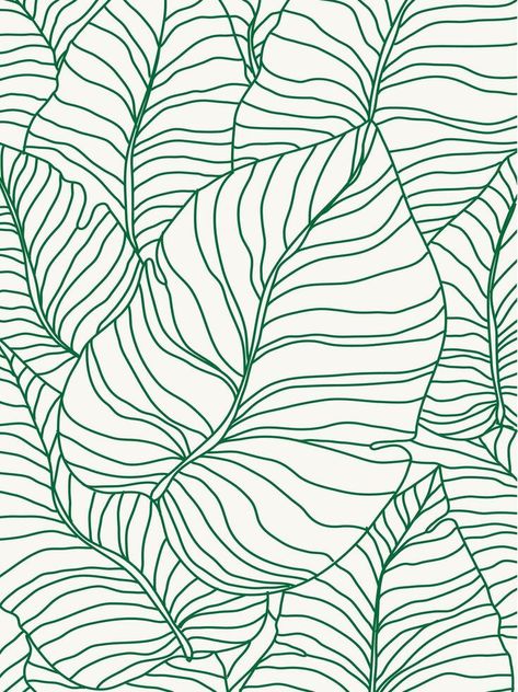 Tropical leaves background for paper card Tropical Leaves Background, Leaf Vector, Leaves Background, Tropical Leaves Pattern, Simple Leaf, Butterfly Clip Art, Leaves Vector, Leaf Background, Leaves Pattern