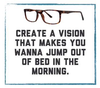 Eyewear Inspiration  #LoveMyModerns Bohol, Life Coaching, Note To Self, True Words, The Words, Great Quotes, In The Morning, Beautiful Words, Inspirational Words