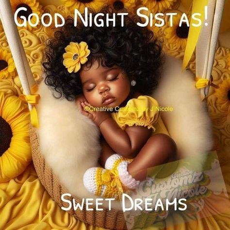 Have A Peaceful Night, Wonderful Day Quotes, Good Night Sister, Good Night Blessings Quotes, Strong Black Woman Quotes, Good Night Prayer Quotes, Blessings Quotes, Night Love Quotes, Good Night Love Quotes