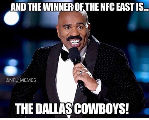 Funniest Dallas Cowboys Memes of All Time Dallas Cowboys Jokes, Dallas Cowboys Memes, Cowboys Memes, Dallas Cowboys Funny, Memes Funny Hilarious, Cow Boys, Nfl Memes, Nfc East, Dallas Cowboys Cheerleaders