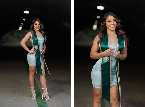 Sac State Grad Photos | CSUS Grad Photographer | Estrada Photos Sacramento State Graduation Pictures, Sac State Graduation Photos, Kinesiology Major, Sac State, Sacramento State, Grad Pictures, Senior Portrait Poses, State School, Photography Company