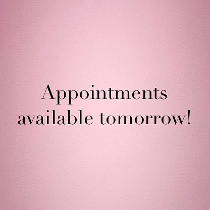 We’ve got spaces left tomorrow! Book online or give us a call on 65666045 ✨... Appointments Available Tomorrow, Appointments Available, A Call, Message Me, Books Online, Lashes, Skin Care, Skin, Books