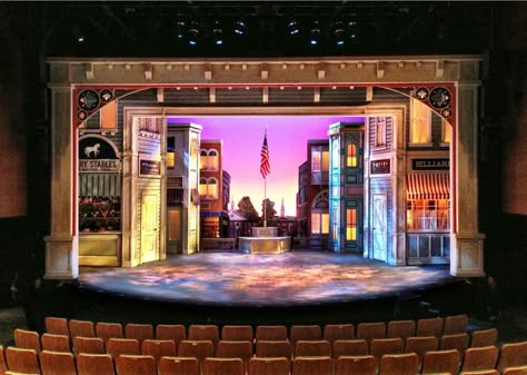 Drama Stage Design, Music Video Set Design Ideas, Musical Stage Design, Music Video Set Design, Video Set Design, Theater Stage Design, Musical Set Design, Music Video Set, Technical Theatre