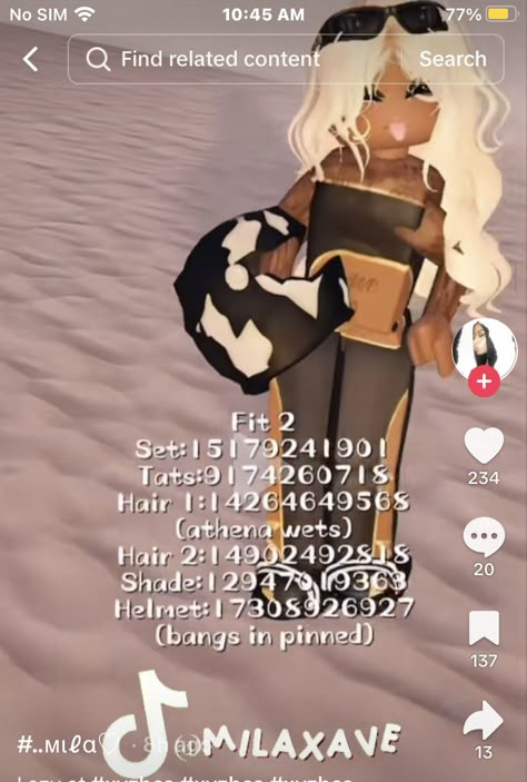 Bloxburg Outfit Codes Y2k Grunge, Matching Outfits Berry Ave, Barry Avenue Codes Outfit Latina Baddie, Latina Berry Avenue Outfit Codes, Berry Avenue Codes Clothes Y2k Latina, Dress Codes Berry Ave, Baddie Codes, Berry Avenue Fit Codes, Starbucks Outfit