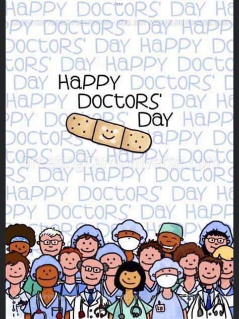 Doctor Day Wishes, Dr Day Quotes, Doctor Day Quotes, Happy Dr Day, National Doctors Day Quotes, Doctor's Day Quotes, Happy Doctors Day Wishes, Happy Doctors Day Images, Doctors Day Images