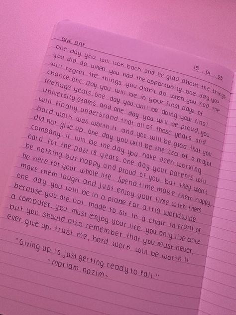 Ways To Start Off A Love Letter, Letters I Never Sent Journal, Letters To Self Aesthetic, Self Love Letters Aesthetic, Things To Write Letters About, What To Write In A Future Self Letter, Letter To Senior Self, Writing Letters To Yourself, Letter To My Older Self