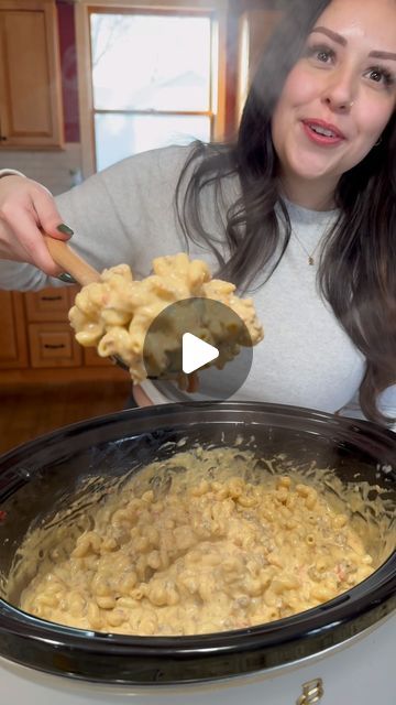 53K likes, 464 comments - richardeats_March 7, 2024 on : "Crockpot Rotel Pasta #rotelpasta #crockpotrecipes #crockpot" Crockpot Rotel Pasta, Easy Crockpot Pasta Recipes, Rotel Pasta Ground Beef, Rotel Pasta Recipes, Crock Pot Pasta Recipes, Crock Pot Pasta, Rotel Pasta, Rotel Recipes, Crockpot Pasta Recipes