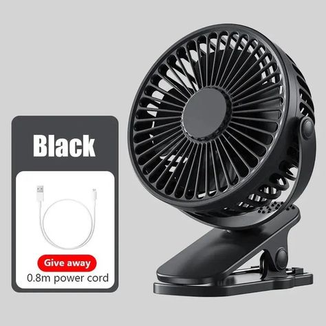 Portable Mini Hand Clip Fan USB Charging Quiet Desktop Electric Fan High Quality Student Dormitory Small Cooling Ventilador Fans SPECIFICATIONS Brand Name : HAOYUNMA Power (W) : 5w Voltage (V) : 5V Origin : Mainland China Remote Control Function : No Timing Function : No Timing Type : Cooling Only Max. Timing Limit : No Timing Wind Type : Natural Wind, Sleep Wind, Prevailing Wind Installation : Clip Fan/Student Fan Type : Ventilation Fan Air supply mode : Other Application : <10㎡ Certificatio... Wind Installation, Clip Fan, Stroller Fan, Mini Desk, Wind Speed, Electric Fan, Mini Hands, Beat The Heat, Great Outdoors