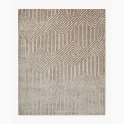 West Elm Rug, West Elm Kids, Modern Wool Rugs, Taupe Rug, Solid Color Rug, Solid Rugs, Room Planner, Key Details, Contemporary Rugs