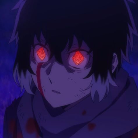 Akutagawa, akutagawa ryuunosuke, bsd, bungo stray dogs, akutagawa icon, akutagawa pfp, bsd season 5 Bungou Stray Dogs Characters, Dog Icon, Im Going Crazy, Losing A Dog, Bongou Stray Dogs, Stray Cat, Dog Images, Stray Dogs Anime, Stray Dogs