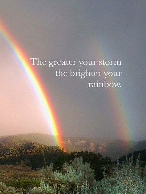 Sweet Dreams Quotes, Embrace Art, Dreams Quotes, Rainbow Quote, Healing Quotes, Uplifting Quotes, Self Love Quotes, Life Inspiration, Cute Quotes