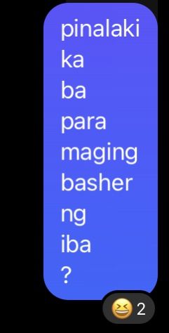 Kanal Humor Convo, Memes Tagalog, Funny Text Pictures, Filo Memes, Tagalog Quotes Hugot Funny, Funny Quotes Tumblr, Filipino Memes, Funny Words To Say, Tagalog Quotes Funny