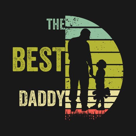 Fathers Day Tshirt Design, Fathers Day Graphic Design, Kids Fathers Day Gifts, Gifts On A Budget, Dad Crafts, Tv Wall Decor Ideas, Anne Baba, Tv Wall Decor, Nerd Gifts