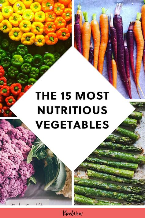 Foods For The Brain, Most Nutritious Vegetables, Improve Nutrition, Nutrition Food, Nutrition Plan, Vegetable Nutrition, Best Fat Burning Foods, Healthy Food Choices, Fat Burning Foods