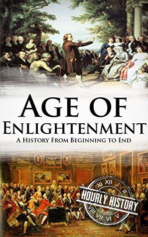 Life In Europe, Modern Philosophy, Age Of Enlightenment, Great Thinkers, Audible Books, Human Condition, Got Books, Free Kindle Books, What To Read