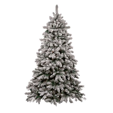 Snow Png, Snowy Christmas Tree, Christmas Tree With Snow, Gray Tree, Christmas Tree Collection, Christmas Tree Png, Snowy Christmas, Large Christmas Tree, Tree Clipart