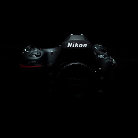 My Nikon D850 camera ... Taken with Nikon D90 using Godox V1 and Softbox Nikon Camera Aesthetic, Godox V1, Book Edits, Nikon D850, Nikon D5300, Nikon D90, Camera Aesthetic, Nikon Camera, Unique Photos