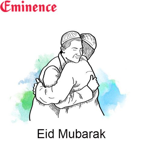 Eid Mubarak to you and your family! Enjoy the day and the sweetness of shirkorma! Eid Hugging, Letter Writing Examples, Hug Images, Writing Examples, Eid Mubarak Background, Eid Mubarak Card, Label Ideas, Eid Mubarak Wishes, Old Paper Background