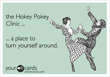 Hokey Pokey, Nursing Board, Funny Ecards, Nyan Cat, Funny News, Crazy Things, Entertainment Video, Funny Sayings, E Card