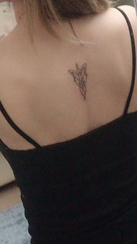 Cute Lotr Tattoo, Arwen Tattoo, Evenstar Tattoo, Sherlock Tattoo, Elvish Tattoo, Arwen Evenstar, Tats Ideas, Lotr Tattoo, Ear Tattoos