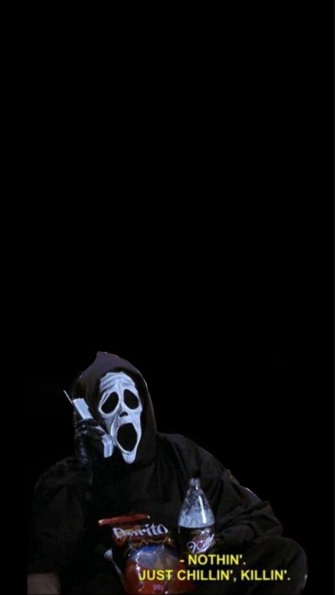 scream Halloween Scream Aesthetic, Scream Phone Wallpaper, Scream Movie Wallpaper, Scary Halloween Wallpaper Iphone, Halloween Wallpaper Scream, Scream Aesthetic Wallpaper, Scream Wallpapers Aesthetic, Scream Wallpapers Iphone, Scary Halloween Wallpaper