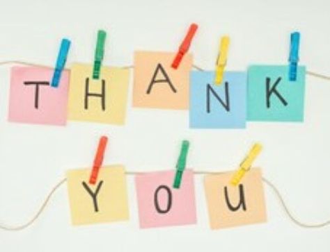 10 Tips For Thanking Your Donors With Video. Fundraising Thermometer, Donor Recognition Wall, Donor Recognition, Resume Template Examples, Donation Page, Showing Gratitude, Fundraising Tips, Types Of Social Media, Business Stock Photos