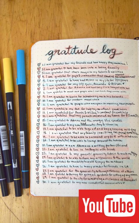 Grateful Quotes Gratitude, Mental Health Bullet Journal, Simple Bullet Journal, Gratitude Quotes Thankful, Bullet Journal Mental Health, Gratitude Log, Teacher Appreciation Quotes, Quotes Gratitude, To Do Planner