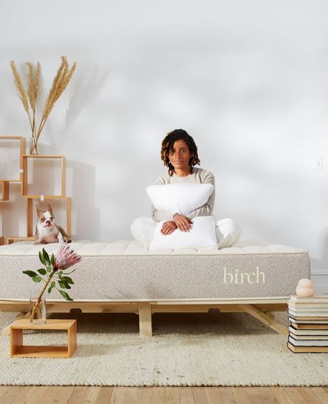 Eco Friendly Mattress, Green Mattress, Natural Latex Mattress, Mattresses Reviews, Natural Mattress, Latex Mattress, White Duvet Covers, White Sheets, White Duvet