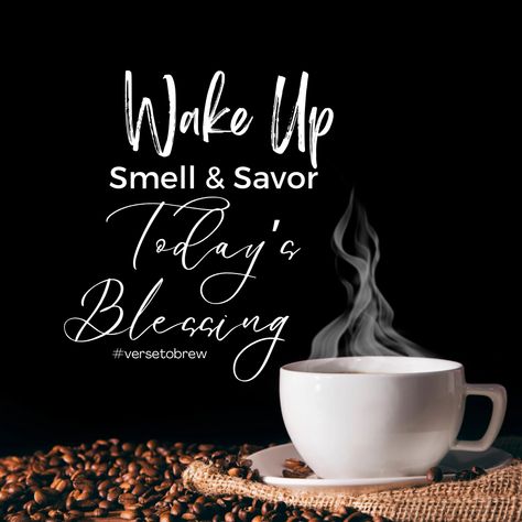 Good Morning Coffee Quotes, Morning Coffee Quotes, Coffee With Jesus, Coffee Slogans, Coffee Designs, Coffee Quotes Morning, Coffee Quote Svg, Corner Cafe, Good Morning Sweetheart Quotes